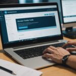 Hướng Dẫn Đăng Ký Tài Khoản Lô Đề Online