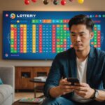 Quy tắc cơ bản khi chơi lô đề online